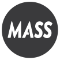 MASS Design Group