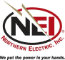 Northern Electric, Inc.