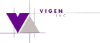 Vigen Incorporated