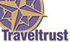 Traveltrust