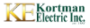 Kortman Electric, Inc.