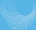 National Credit Union Foundation