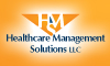 Healthcare Management Solutions, LLC