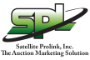 Satellite Prolink, Inc.