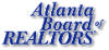 Atlanta Board of REALTORS