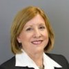 Kathy Bacon