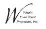 Wright Investment Properties