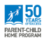 The Parent-Child Home Program