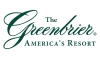 The Greenbrier