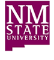 New Mexico State University