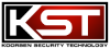 KST Security