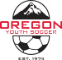 Oregon Youth Soccer Association