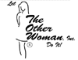 The Other Woman