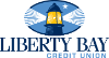 Liberty Bay Credit Union