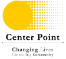 Center Point, Inc.