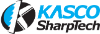 Kasco Corporation