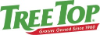 Tree Top, Inc.