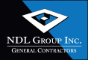 NDL Group, Inc.