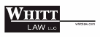 Whitt Law LLC