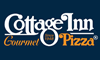 Cottage Inn Pizza Corp.