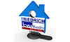 Friedrich Iowa Realty