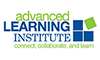 Advanced Learning Institute