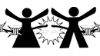 Las Americas Immigrant Advocacy Center