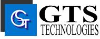 GTS Technologies, Inc.