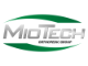 Miotech Orthopedic Group, LLC