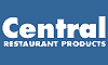 Central Restaurant Products