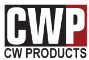 CW Products Custom Crating and Shipping