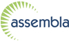 Assembla