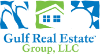 Gulf Real Estate Group