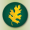Oak Partners Inc.