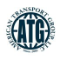 American Transport Group, LLC