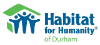 Habitat for Humanity of Durham