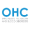 OHC - Oncology Hematology Care