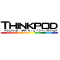 Thinkpod Printing, Design & Promotions