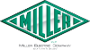 Miller Electric Company