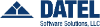 DATEL Software Solutions, LLC.