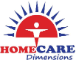 Homecare Dimensions Inc