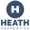 Heath Properties