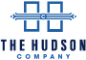 The Hudson Company