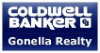 Coldwell Banker Gonella Realty