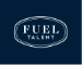 Fuel Talent