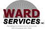 Ward Services