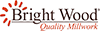 Bright Wood Corporation