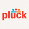 Pluck