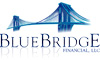 Blue Bridge Financial, LLC