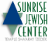 Sunrise Jewish Center